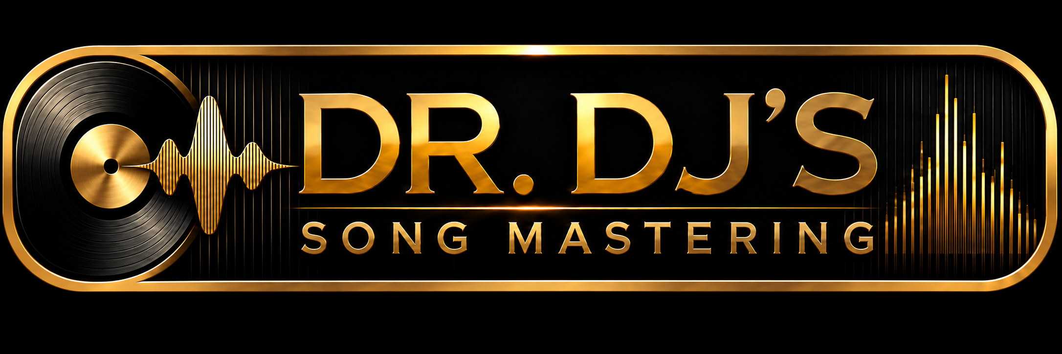 Writer Master